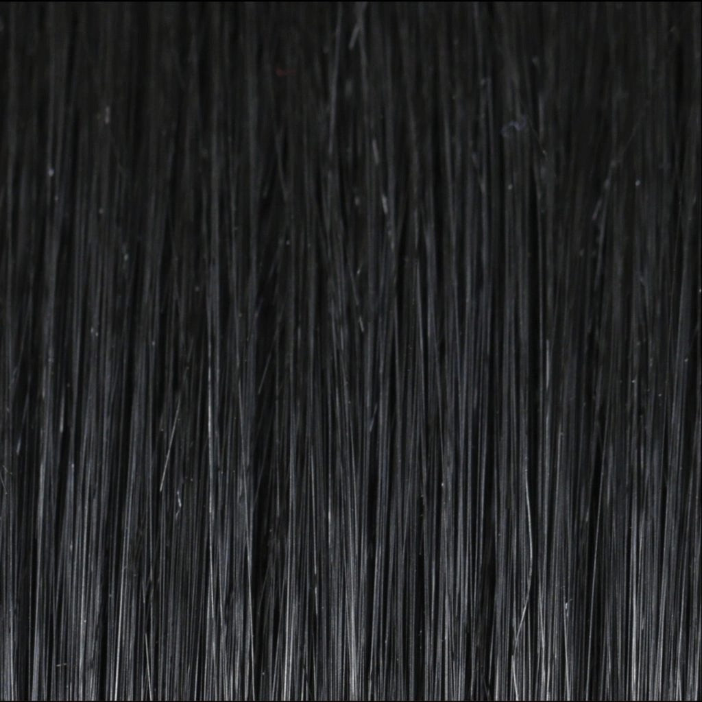 1 black