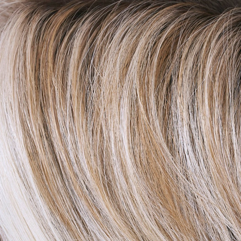 101/88/27S8 Catalina Blonde