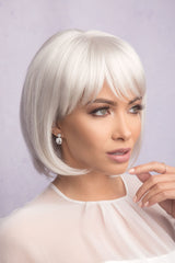 60 pure white