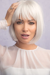 60 pure white
