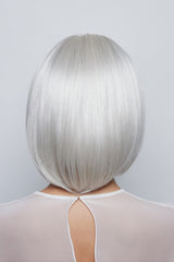60 pure white