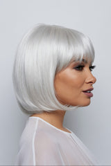 60 pure white