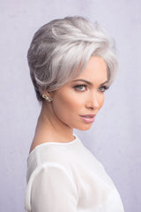 Silver Stone