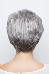 Silver Stone