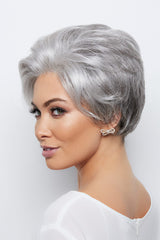 Silver Stone