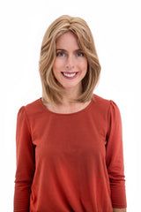 10/16 Medium Golden Brown