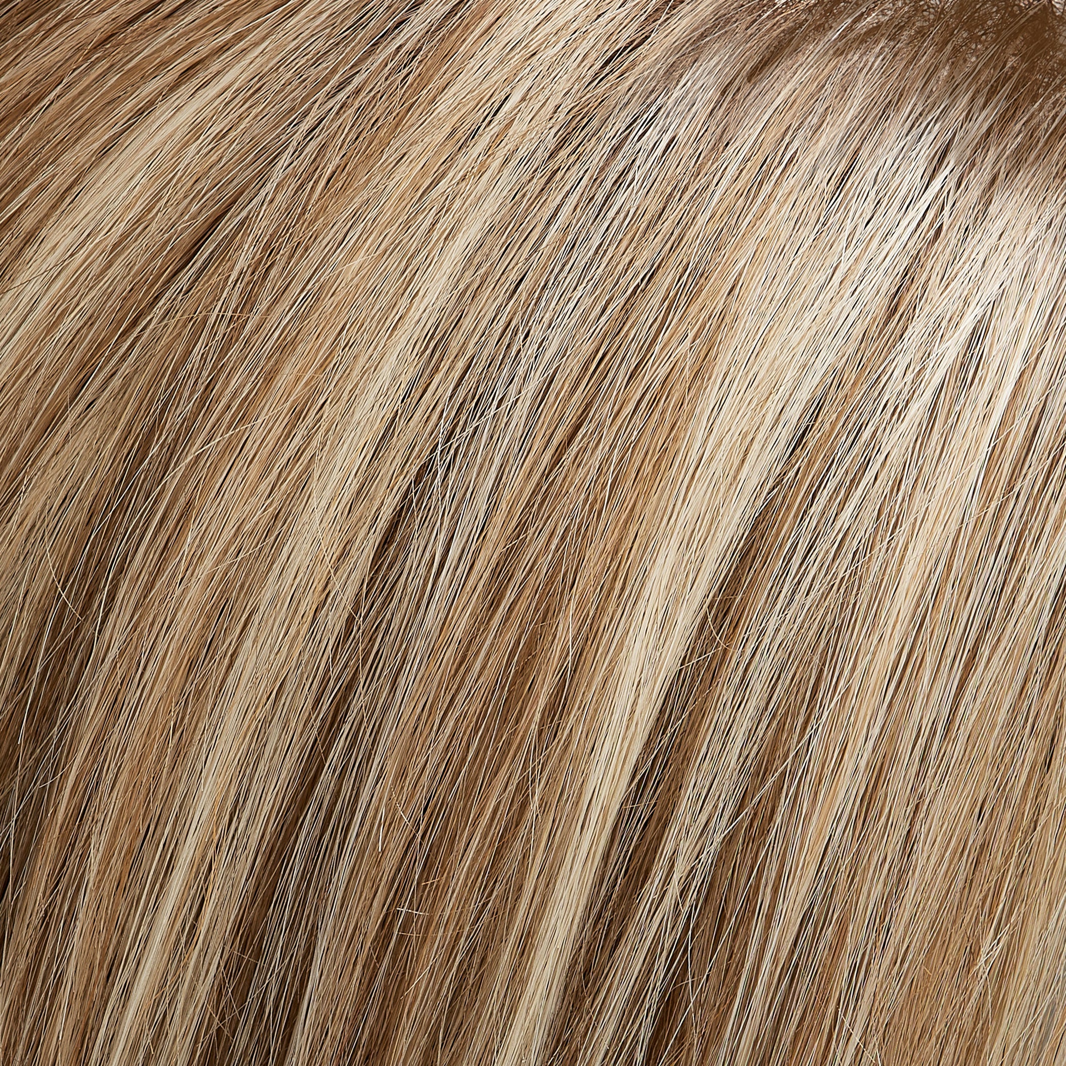 12fs12 malibu blonde rooted colour hd