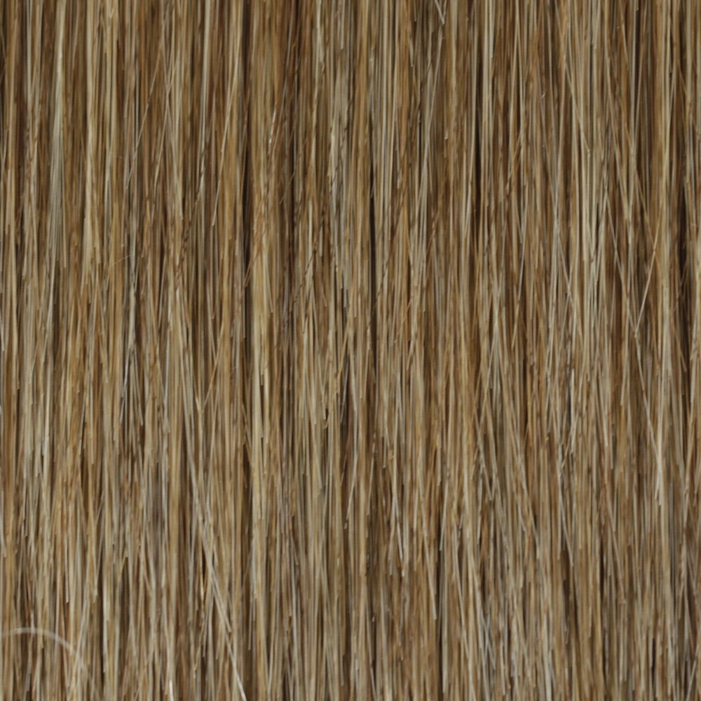 12R Light Golden Brown