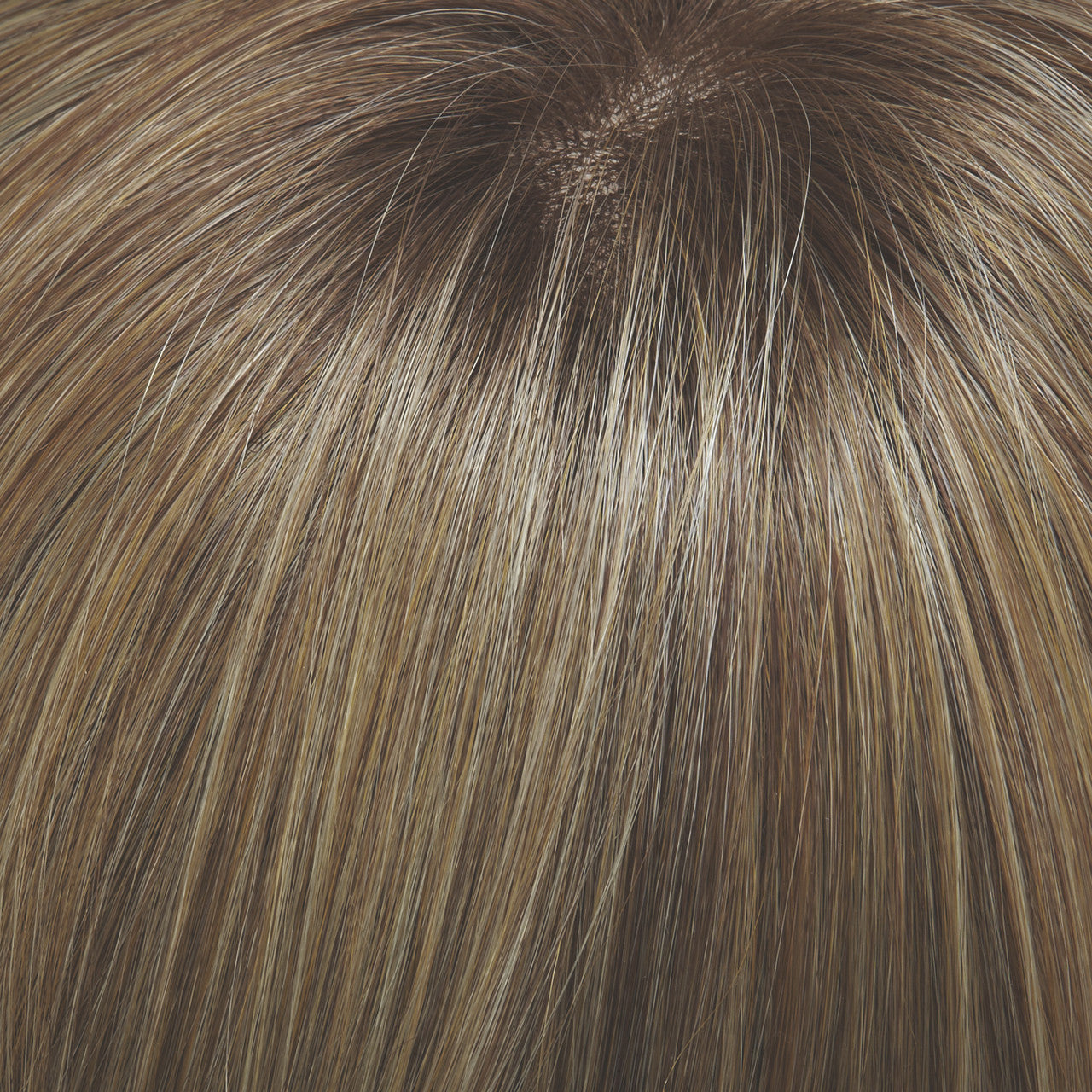 14/26S10 shaded pralines n creme
