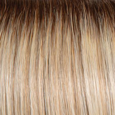 16/21SS Shaded Sand