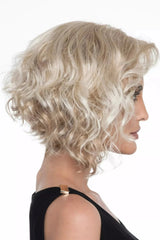 LIGHT BLONDE