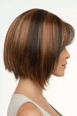 CHOCOLATE CARAMEL