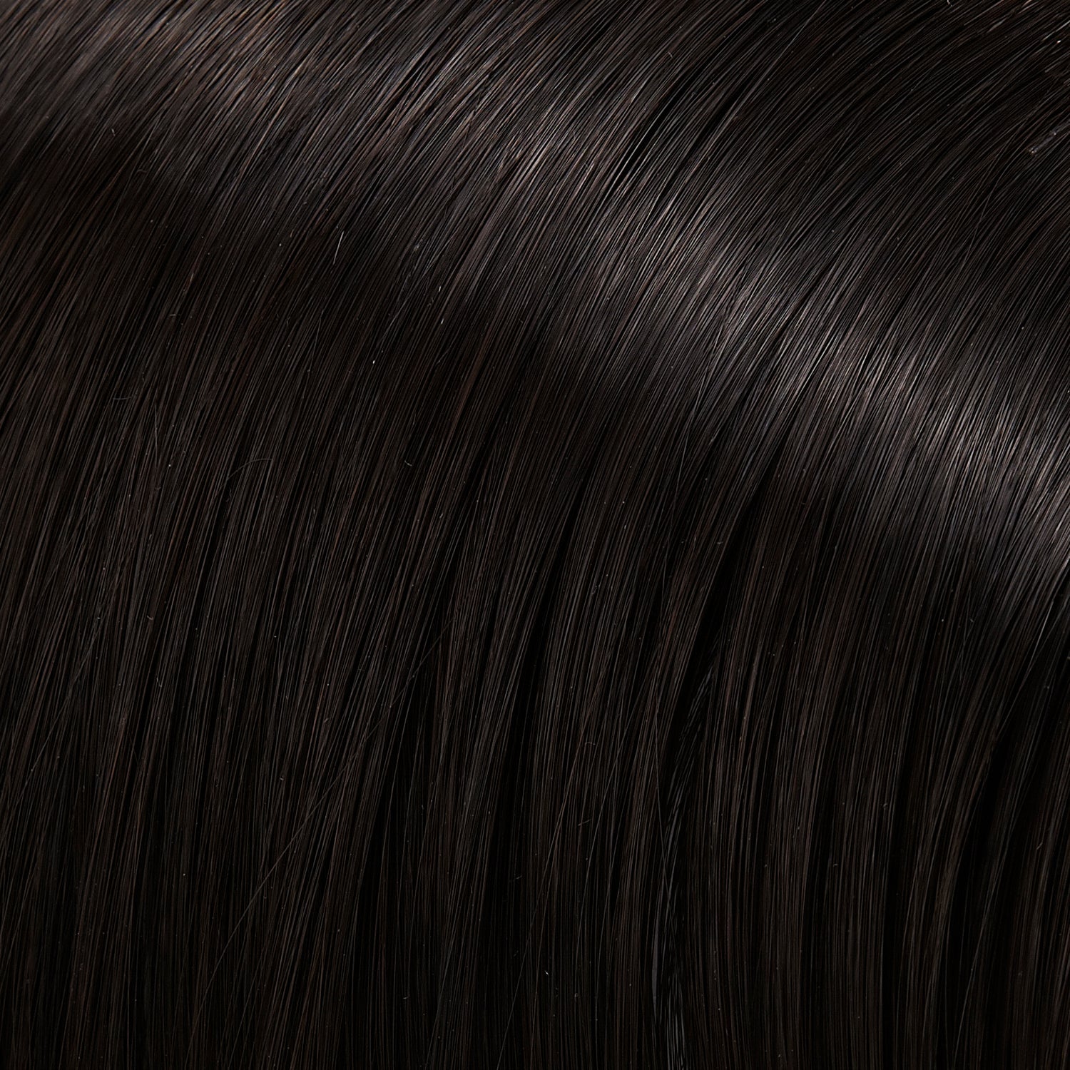 1B soft black hd