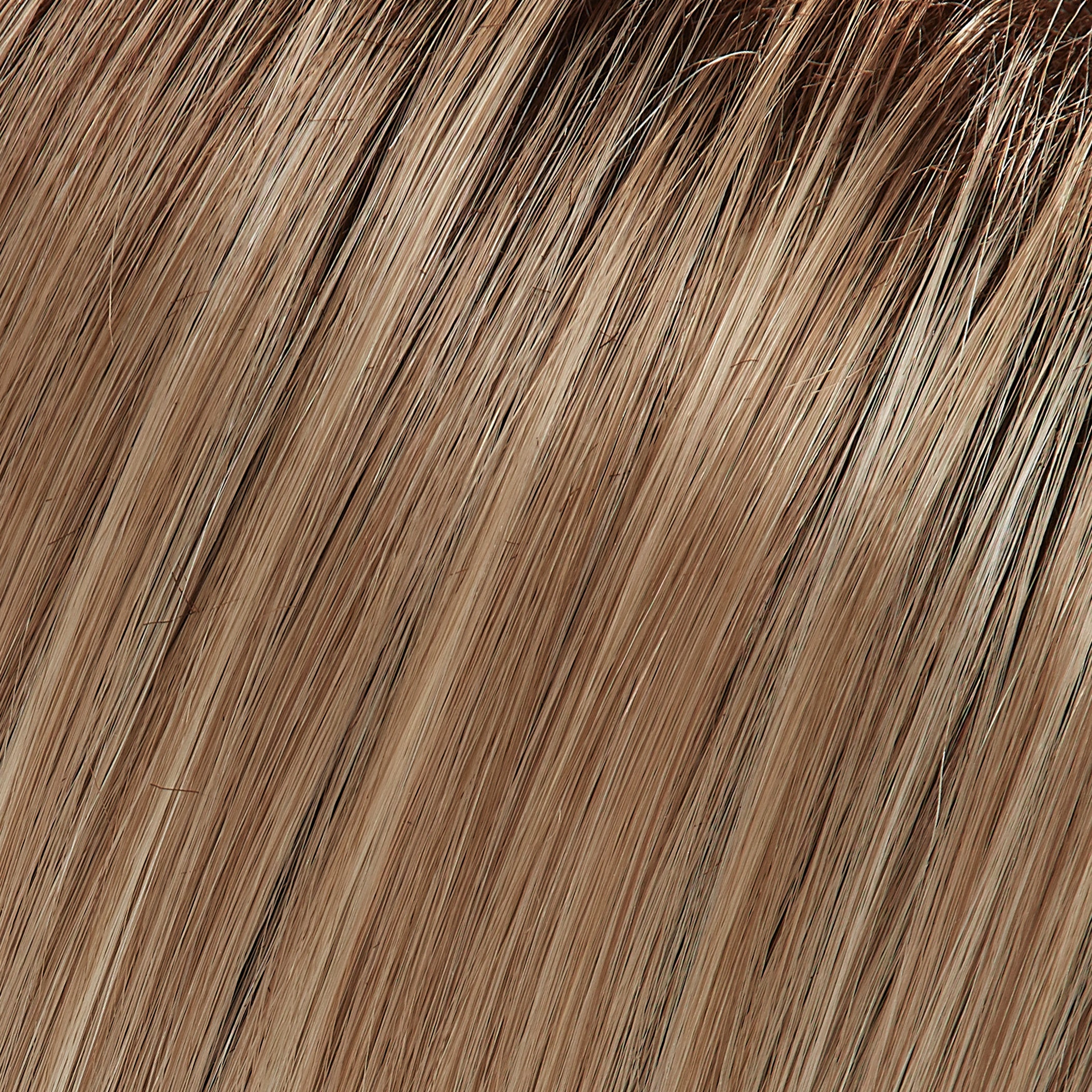 22f16s8 venice blonde rooted colour hd