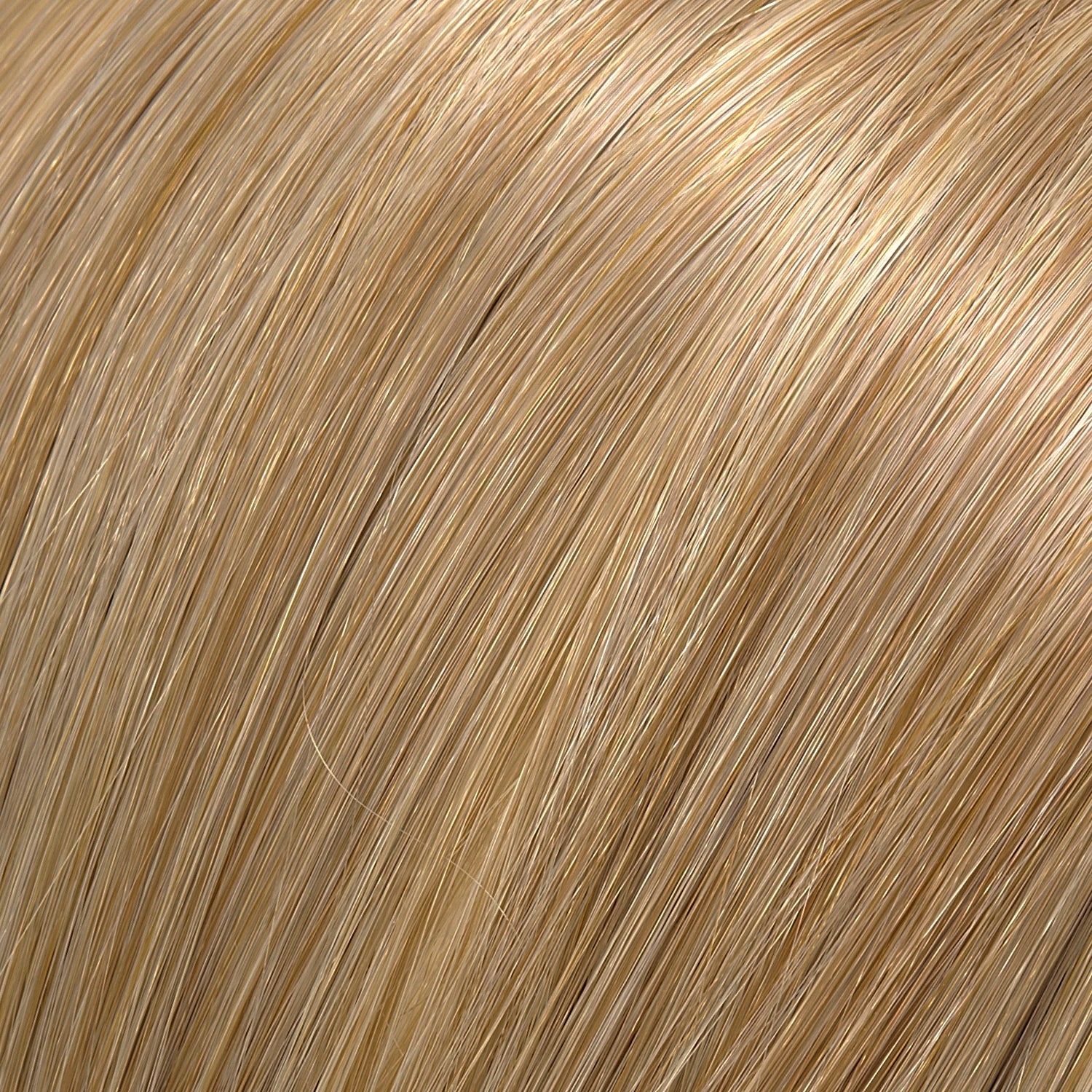 22mb blonde hd