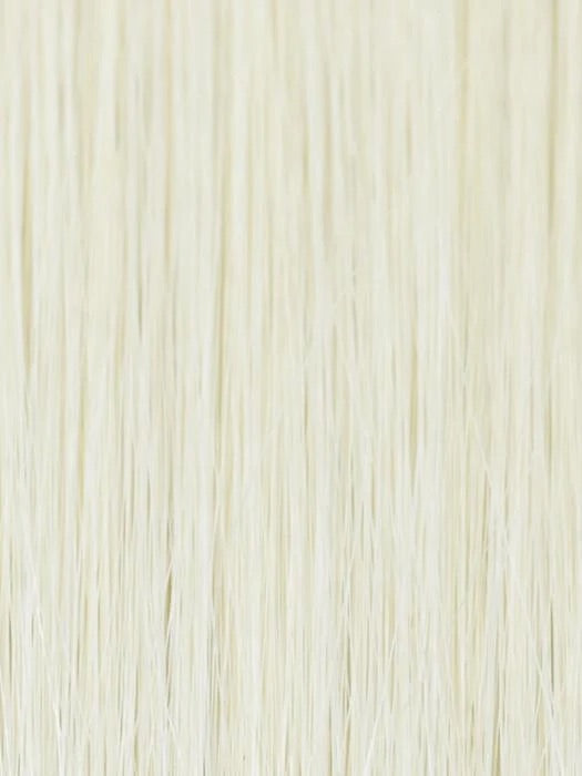 23r platinum blonde