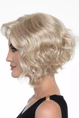 LIGHT BLONDE