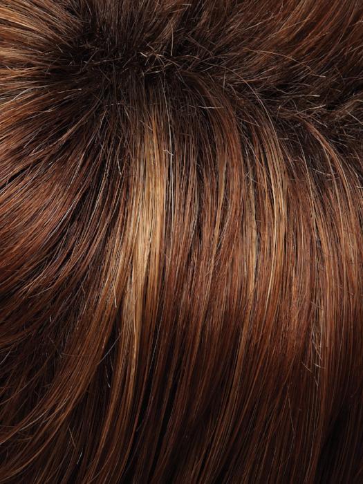 30a27s4 shaded peach