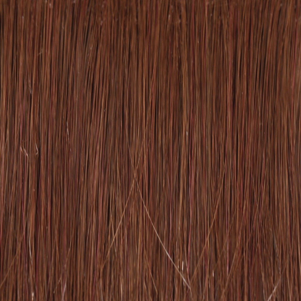 33r dark auburn
