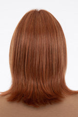 Lighter Red
