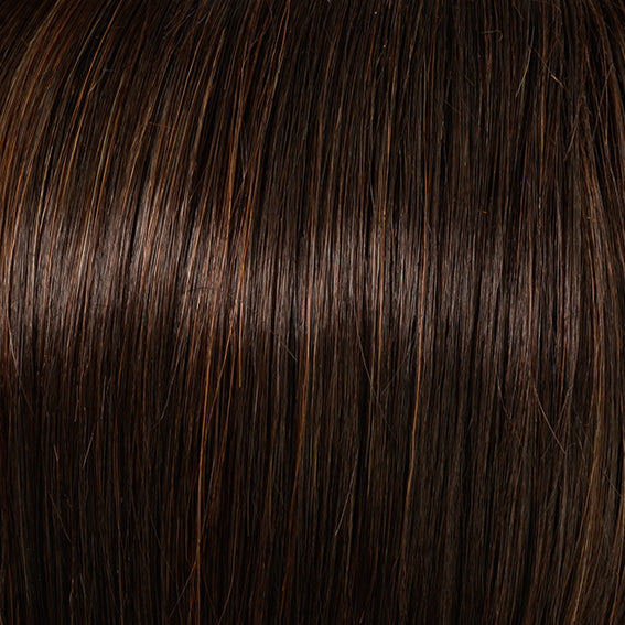 4/6 dark brown