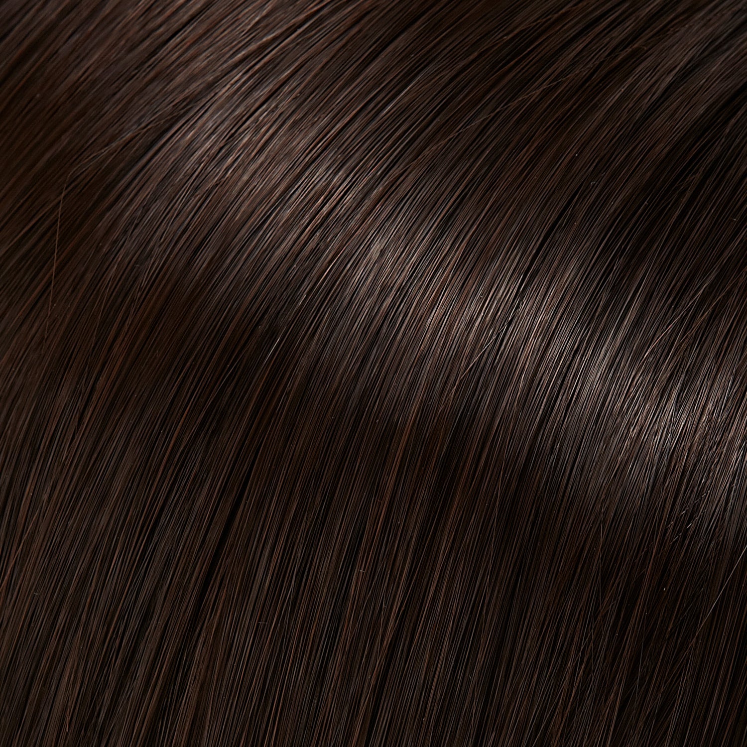 4 choco brown hd