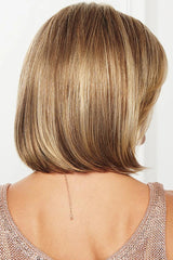 GL11-25SS SS HONEY PECAN