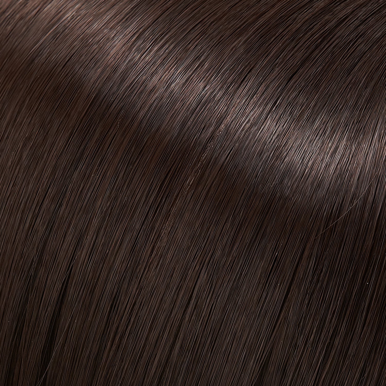 6 brown hd