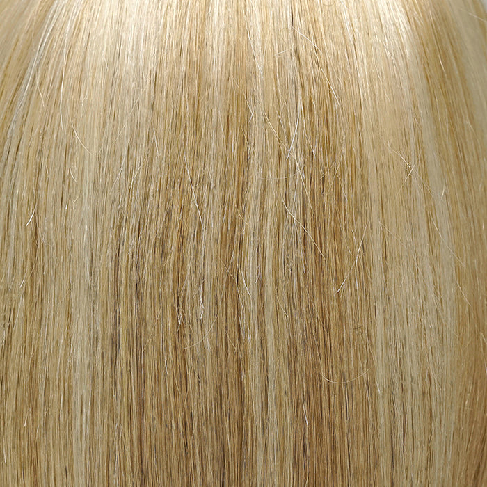 614 blonde ambition