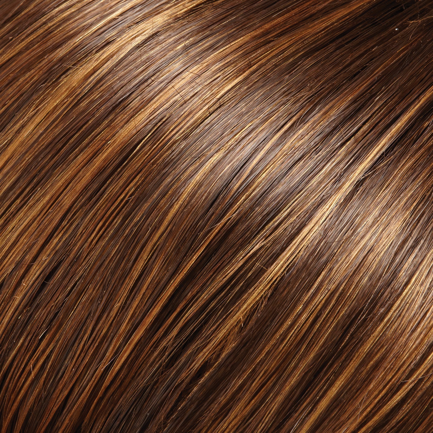 6f27 brown w golden red highlights hd
