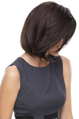 4/33 chocolate raspberry truffle