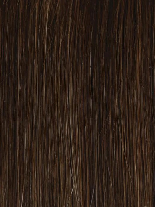 8r medium brown