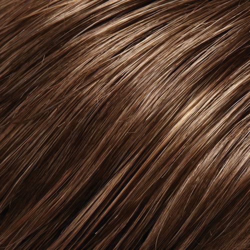 8RH14 Mousse
