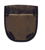 LUXE TOP PIECE