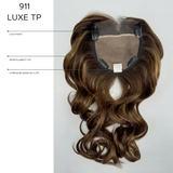 LUXE TOP PIECE