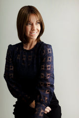 Jody 60% OFF TODAY ONLY