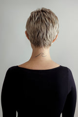 Donna 60% OFF TODAY ONLY