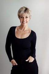 Donna 60% OFF TODAY ONLY