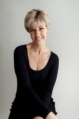 Donna 60% OFF TODAY ONLY