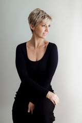 Donna 60% OFF TODAY ONLY