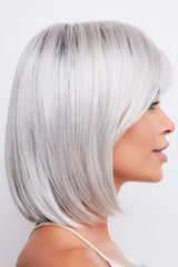Moonstone