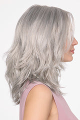 Medium Grey