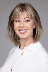 Macadamia Latte Rooted