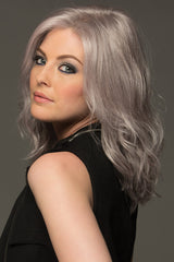 LILAC HAZE