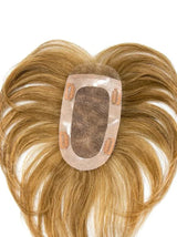 Natural Lace-Top C (Clearance)