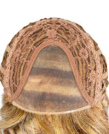 Scarlett 32/130 (Clearance)