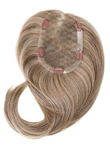 Barely There Straight 16"