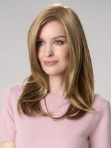 Belinda Hand Tied