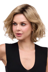 Sahara Blonde
