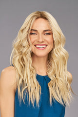 fs17-101s18 palm spring blonde human hair